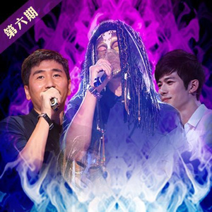 日韩av激情在线观看
