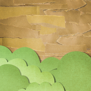 日韩av激情在线观看
