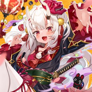 日韩av激情在线观看
