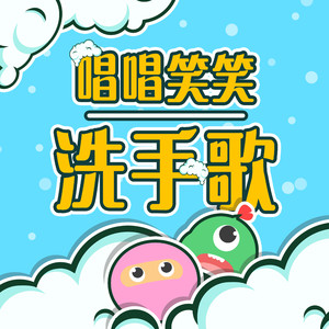 日韩av激情在线观看
