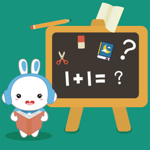 日韩av激情在线观看
