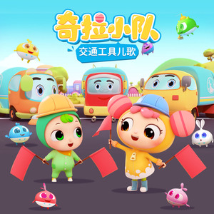 日韩av激情在线观看
