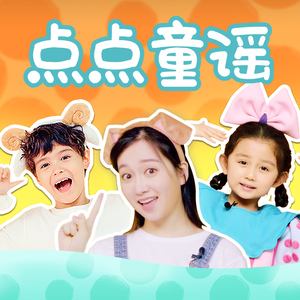 日韩av激情在线观看
