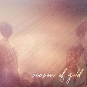 日韩av激情在线观看
