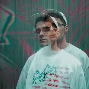 日韩av激情在线观看
