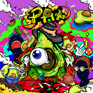 日韩av激情在线观看
