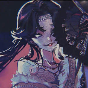 日韩av激情在线观看
