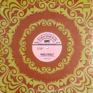 日韩av激情在线观看
