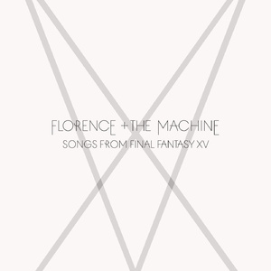 日韩av激情在线观看
