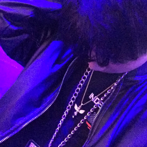 日韩av激情在线观看
