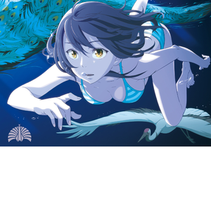 日韩av激情在线观看
