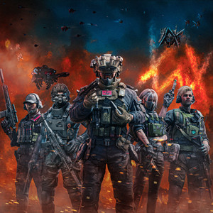 日韩av激情在线观看
