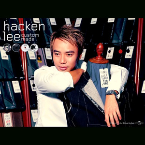 日韩av激情在线观看
