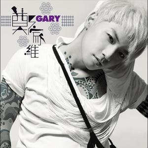 日韩av激情在线观看
