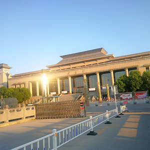 日韩av激情在线观看
