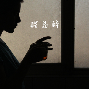 日韩av激情在线观看
