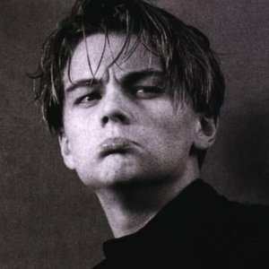 日韩av激情在线观看
