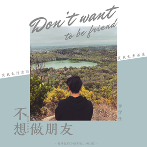 日韩av激情在线观看
