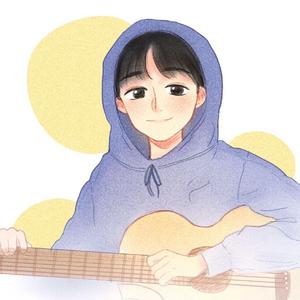 日韩av激情在线观看
