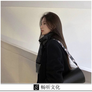 日韩av激情在线观看
