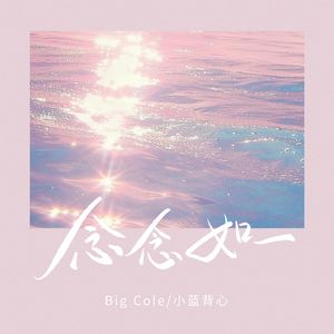 日韩av激情在线观看
