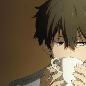 日韩av激情在线观看
