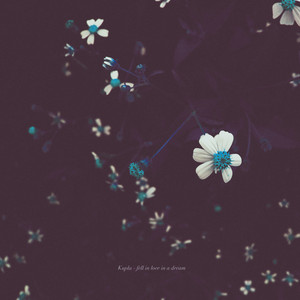 日韩av激情在线观看
