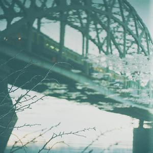 日韩av激情在线观看
