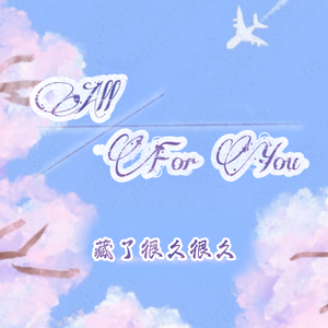 日韩av激情在线观看
