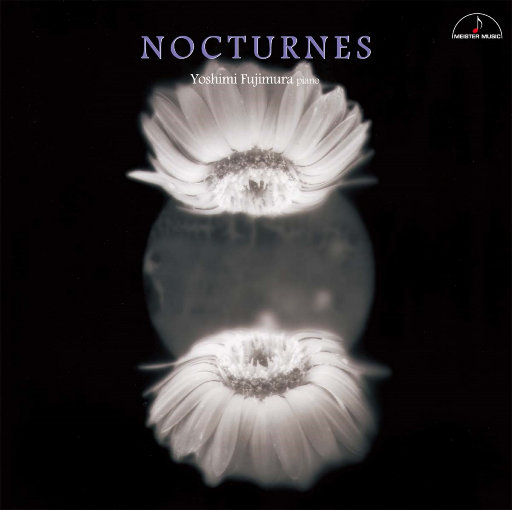 日韩av激情在线观看
