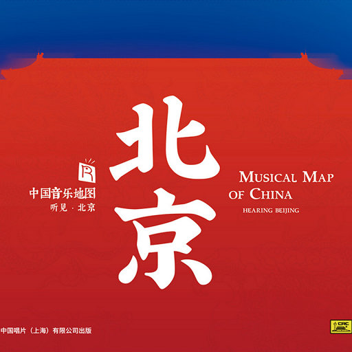 日韩av激情在线观看
