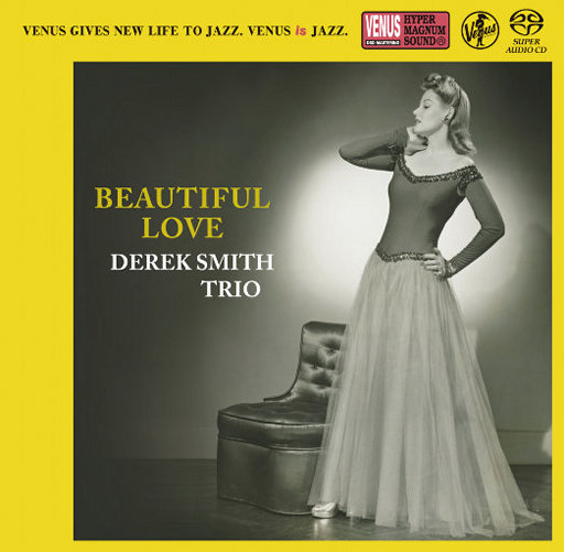 日韩av激情在线观看
