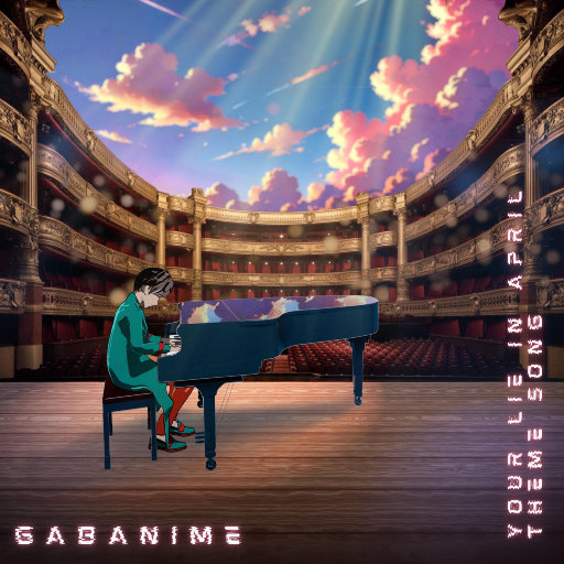 日韩av激情在线观看
