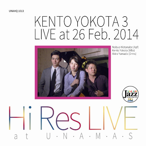 日韩av激情在线观看
