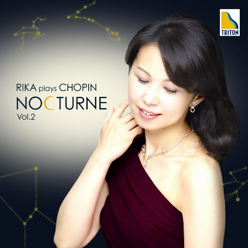 日韩av激情在线观看
